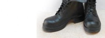 categories_arvila_boots5