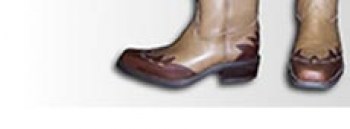 categories_comanchero_boots7