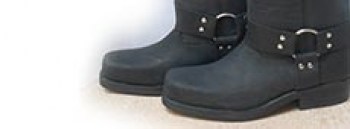 categories_cowboy_boots4