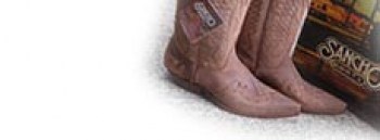 categories_sancho_boots7