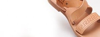 categories_sandals_kids