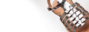 categories_sandals_woman