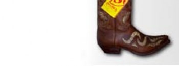 categories_sendra_boots4