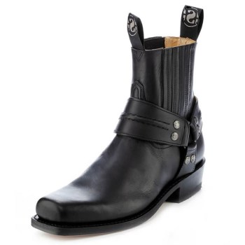 2746_pete_pull_negro_3_sendra_boots__084137200_1752_03122013