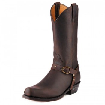 3091_pete_sp_chocolate_sendra_boots_9