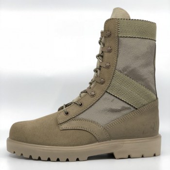 4-Coyote-Warrior-boot-1030x1030