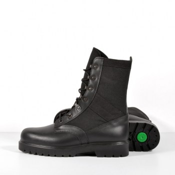 4-Warrior-Ondura-Boot-p02-1030x1030
