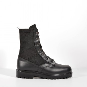 4-Warrior-Ondura-Boot-p04