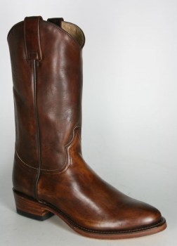 5588_sendra_boots_richard_westernstiefel_deep_nat._lavado_usado_marron_1_