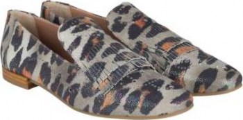 59089990_-pedro-miralles-loafers-18032-251-loafer