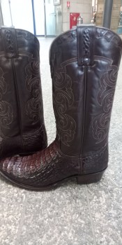 IMG_20260305_100524_777