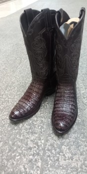 IMG_20260305_100545_164