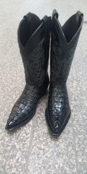 IMG_20260305_100751_042