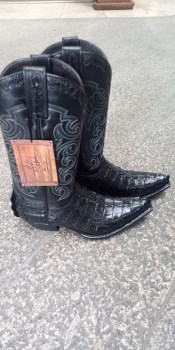 IMG_20260305_100810_156