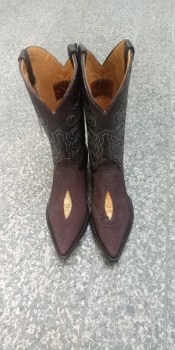 IMG_20260305_100912_111