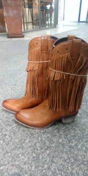 IMG_20260305_101136_881