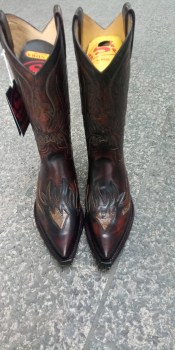 IMG_20260305_101258_986