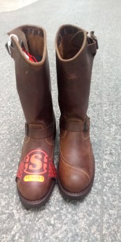 IMG_20260305_101435_794