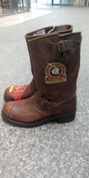 IMG_20260305_101446_331