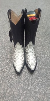 IMG_20260305_101639_004