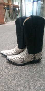 IMG_20260305_101707_671