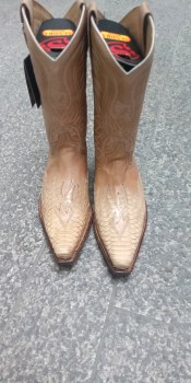 IMG_20260305_101751_300