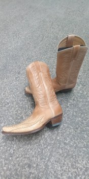 IMG_20260305_101814_079