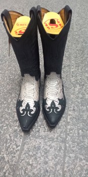 IMG_20260305_102020_030