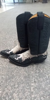 IMG_20260305_102032_982