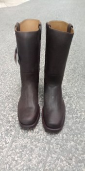 IMG_20260305_102109_297