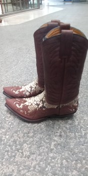 IMG_20260305_102155_651