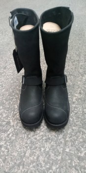 IMG_20260305_102241_875