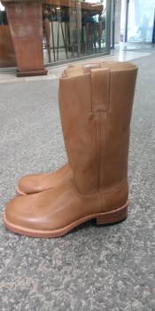 IMG_20260305_102434_735