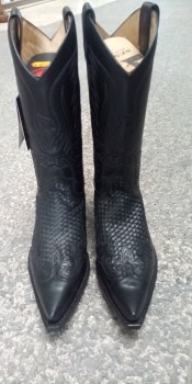 IMG_20260305_102531_500