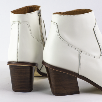 ankle-boots-white_2