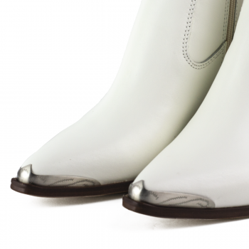 ankle-boots-white_4