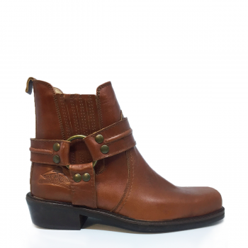 biker-boot