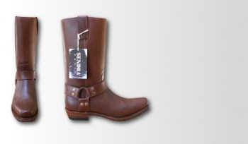 boots_wom__color_a011