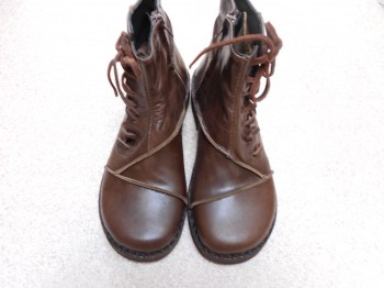 boots_wom__color_a014