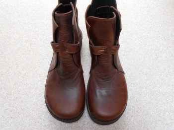 boots_wom__color_a016