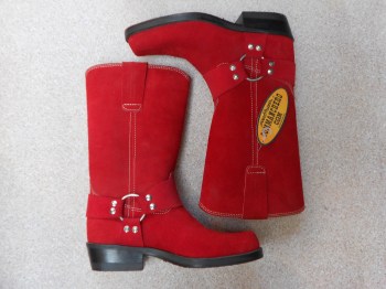 boots_wom__color_a019
