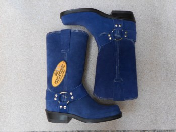 boots_wom__color_a020
