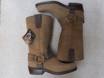 boots_wom__color_a021