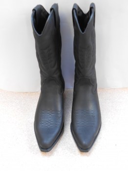 boots_wom__color_a028