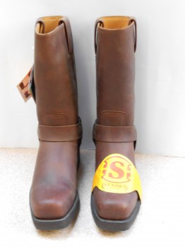 boots_wom__color_a029