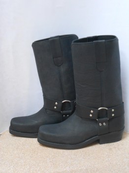 boots_wom__color_a046