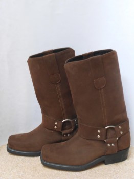 boots_wom__color_a047