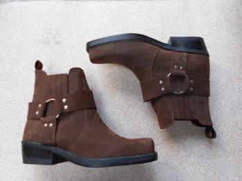 boots_wom__color_a048