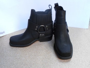 boots_wom__color_a049