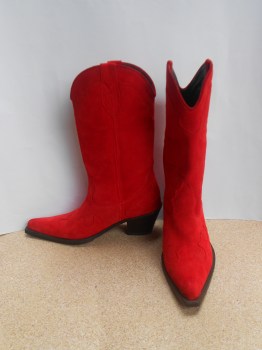 boots_wom__color_a051